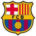 برشلونة - سيدات