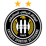 وفاق سطيف